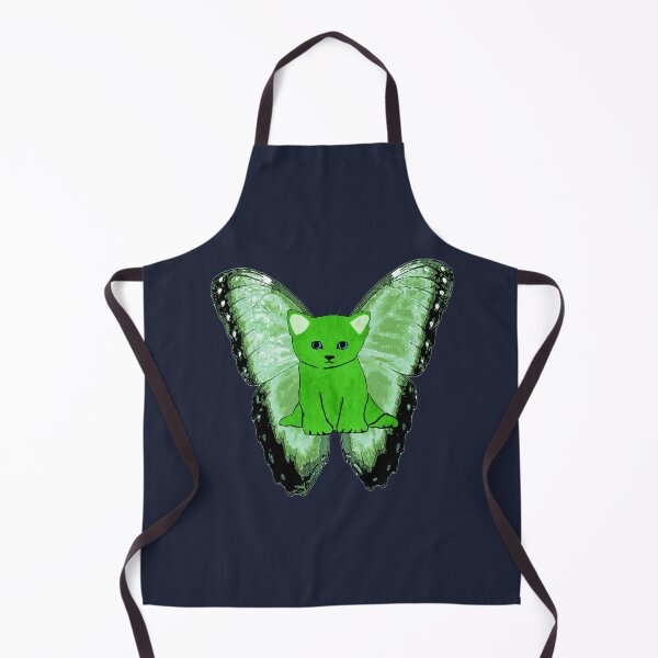 Item preview, Fairy Kitty designed and sold by kinpirks.