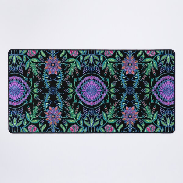 Item preview, Bohemian Faigar designed and sold by Deborah Maxemow.