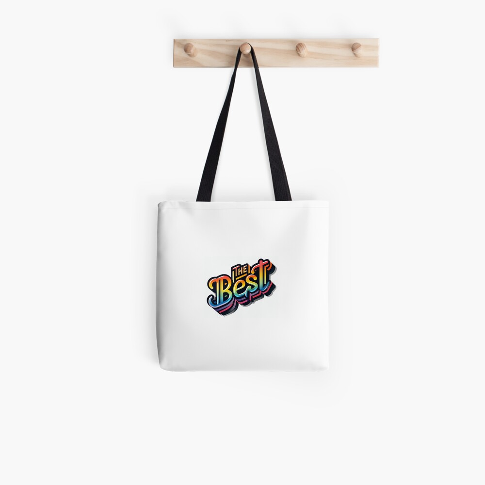 Item preview, All Over Print Tote Bag designed and sold by cokemann.
