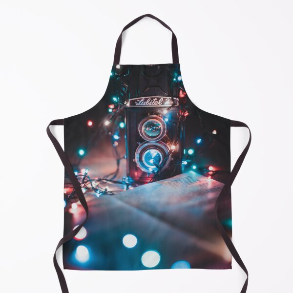 Item preview, Books and light designed and sold by KAY Artists.