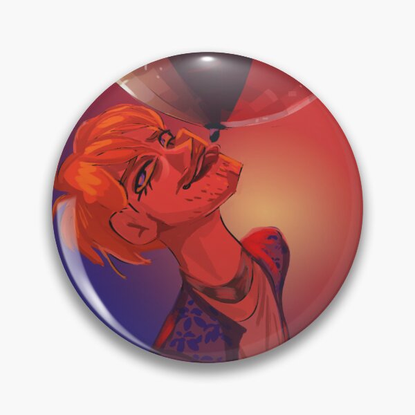 Item preview, Joker Out - Jure Macek designed and sold by laeheaps.