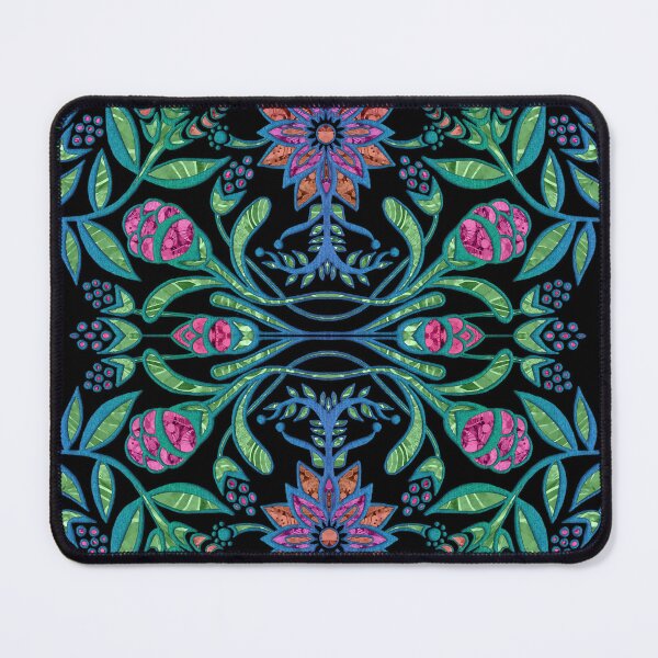 Item preview, Bohemian Faigar designed and sold by Deborah Maxemow.