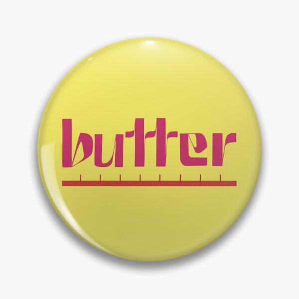 Item preview, Unsalted Butter designed and sold by SydneyPMuha.