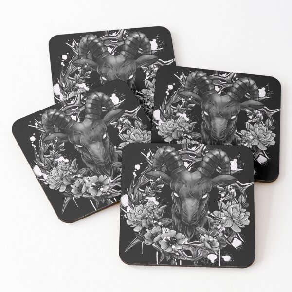 Item preview, Witchcraft  designed and sold by CryptCreation.