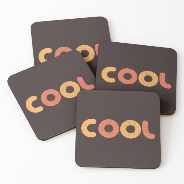 Item preview, Simply Cool designed and sold by Wissam Ramadan.