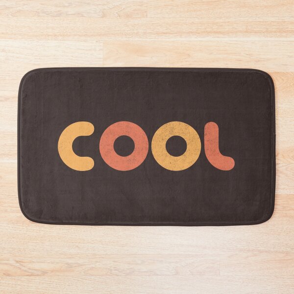 Item preview, Simply Cool designed and sold by Wissam Ramadan.
