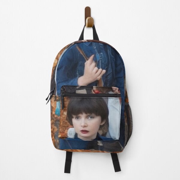Item preview, Halloween T-shirts and other clothings etc designed and sold by Cute-Print.