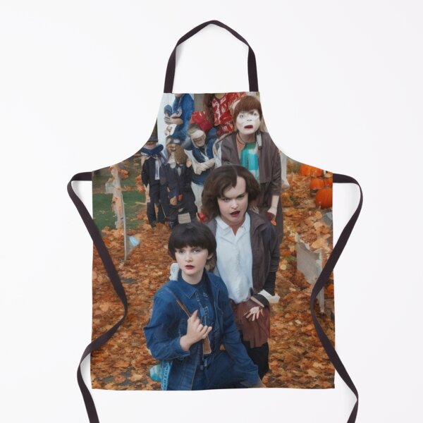 Item preview, Halloween T-shirts and other clothings etc designed and sold by Cute-Print.