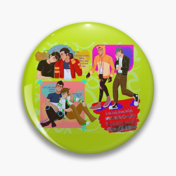 Item preview, Loud buzzing sound  designed and sold by Rolaplayor101.