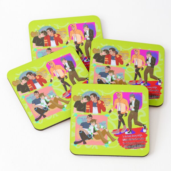 Item preview, Loud buzzing sound  designed and sold by Rolaplayor101.