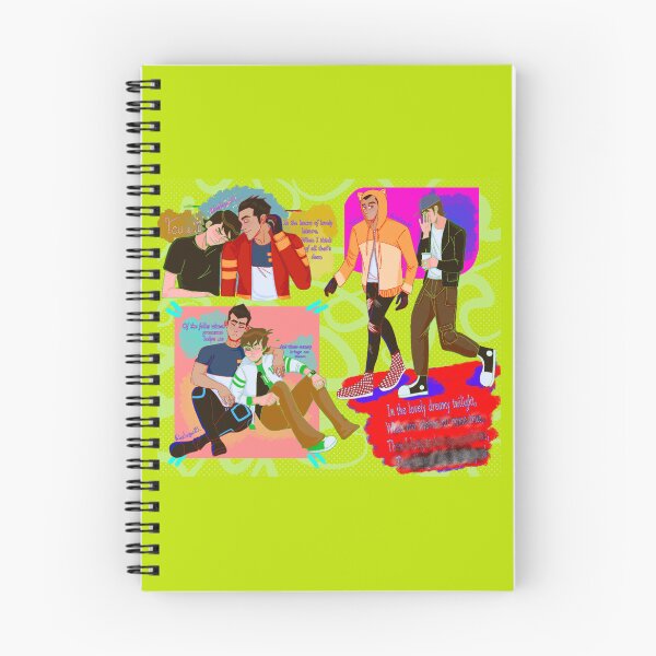 Item preview, Loud buzzing sound  designed and sold by Rolaplayor101.