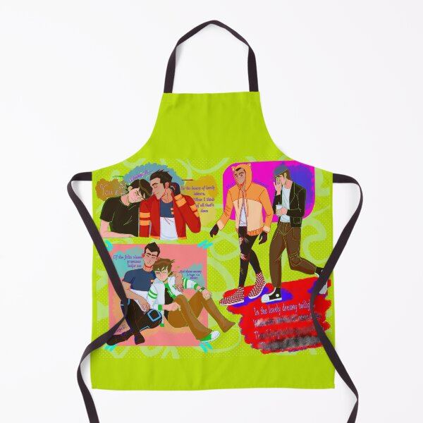 Item preview, Loud buzzing sound designed and sold by Rolaplayor101.