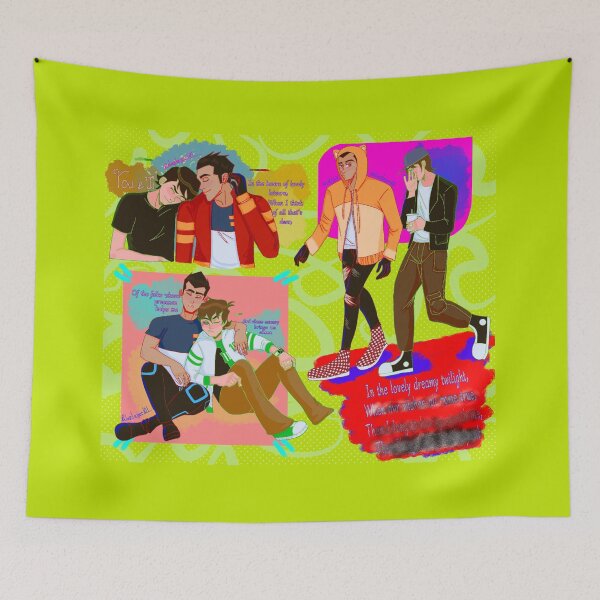 Item preview, Loud buzzing sound  designed and sold by Rolaplayor101.