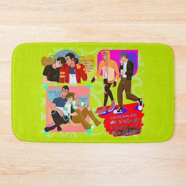 Item preview, Loud buzzing sound  designed and sold by Rolaplayor101.