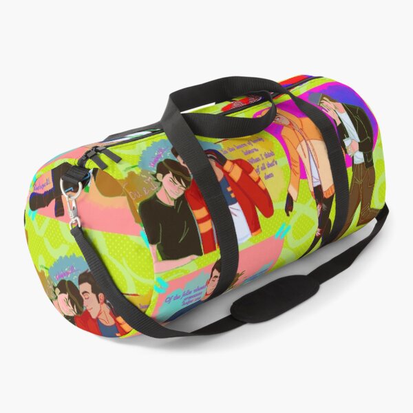 Item preview, Loud buzzing sound designed and sold by Rolaplayor101.