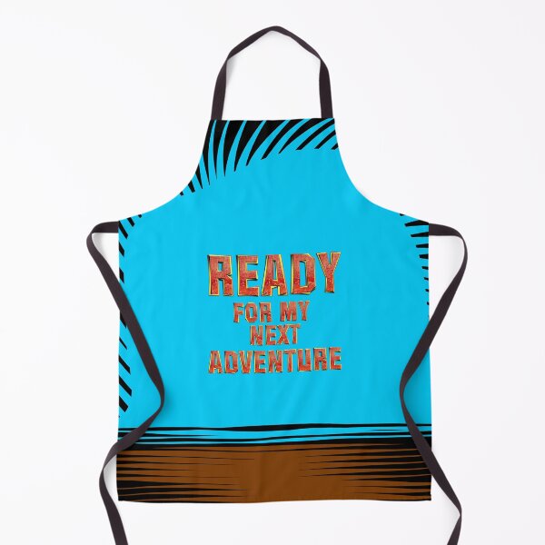 Item preview, Next Adventure designed and sold by teepossible.