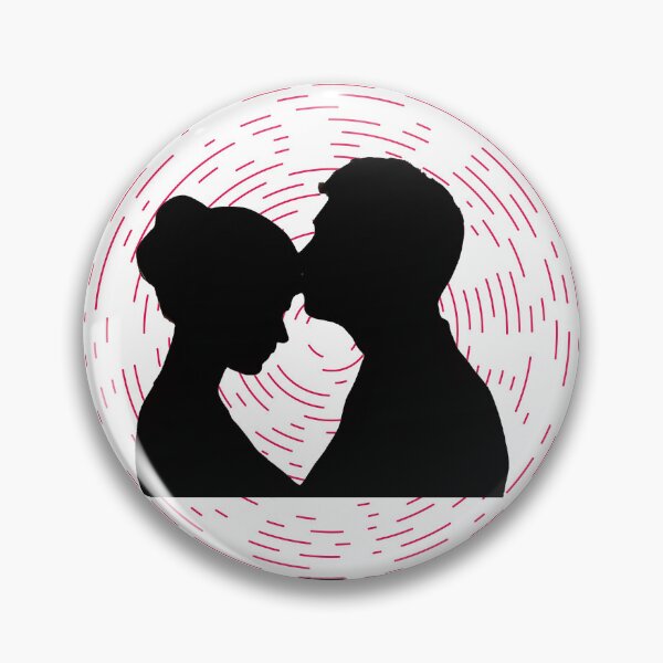 Item preview, Tell Me What You Feeling, I'll Feeling It With You designed and sold by Art Intelligence.
