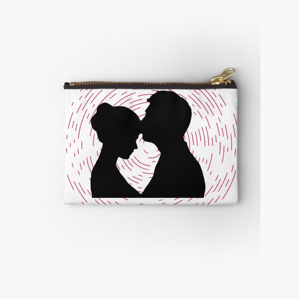 Item preview, Tell Me What You Feeling, I'll Feeling It With You designed and sold by Art Intelligence.