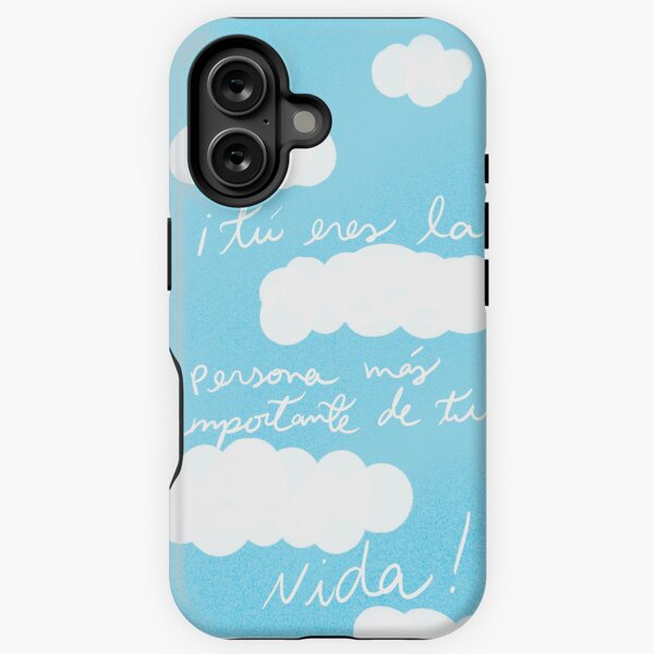 Item preview, You are the most important person in your life! designed and sold by hablatebonito.