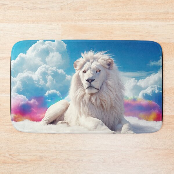 Item preview, Leon designed and sold by VasaJeBre.