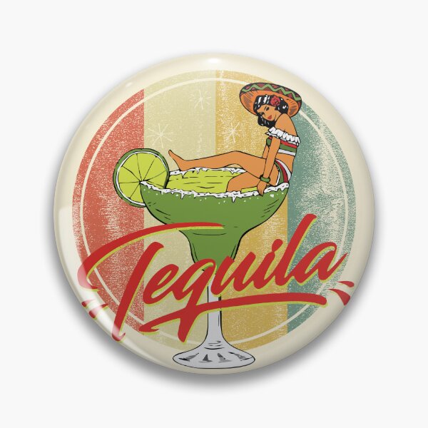 Artikelvorschau, Tequila-Liebhaber Lustiges Cinco de Mayo Bestes Tequila-Geschenk Mexiko Mexikaner entworfen und verkauft von shoptshirtswag.