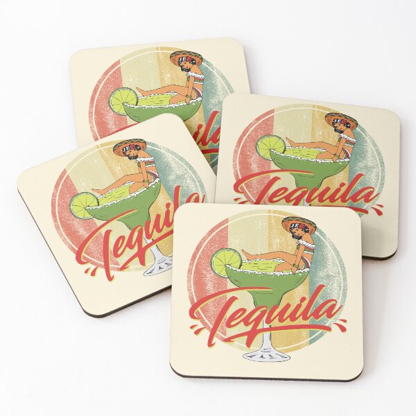 Item preview, Tequila Lovers Funny Cinco de Mayo Best Tequila Gift Mexico Mexican  designed and sold by shoptshirtswag.