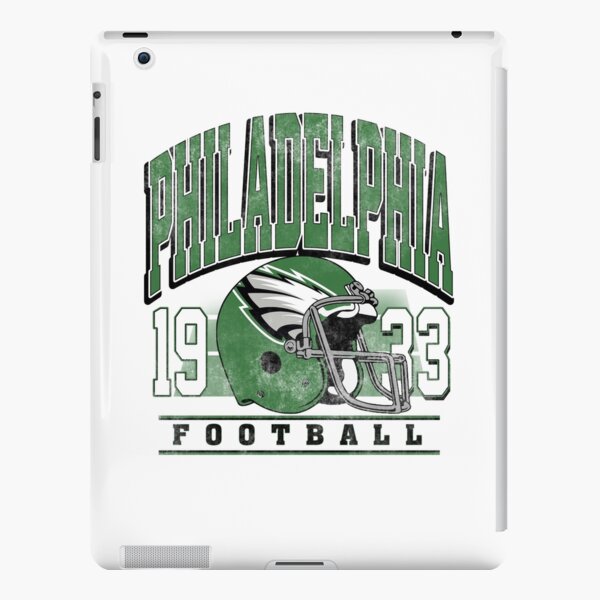 Philadelphia Eagles On The Road To Victory SVG File For Cricut