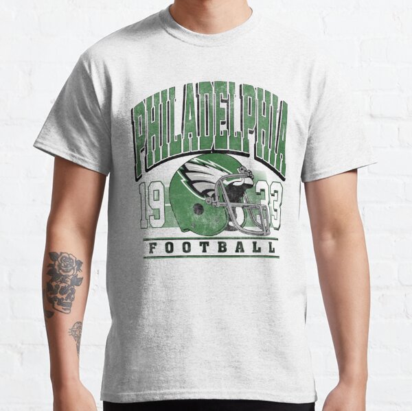 Rob Mcelhenney Wawa Eagles Football Fan T Shirt