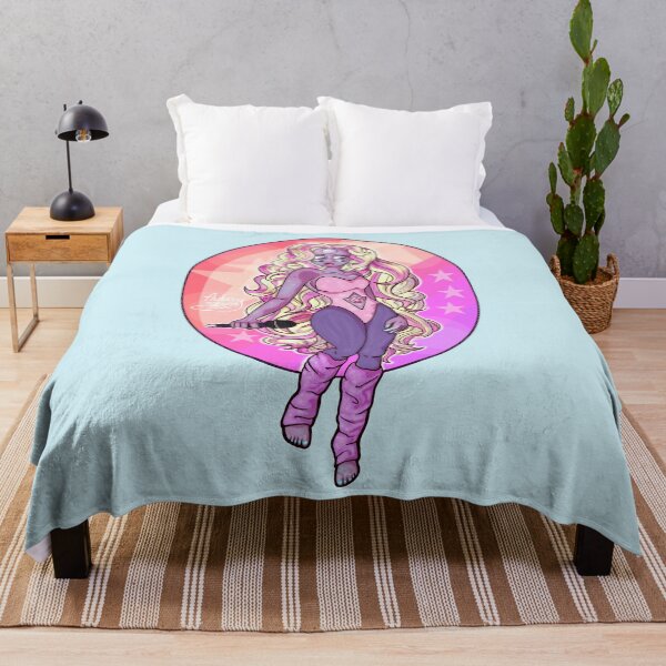 Item preview, Rainbow Quartz designed and sold by d3signs-by-ella.