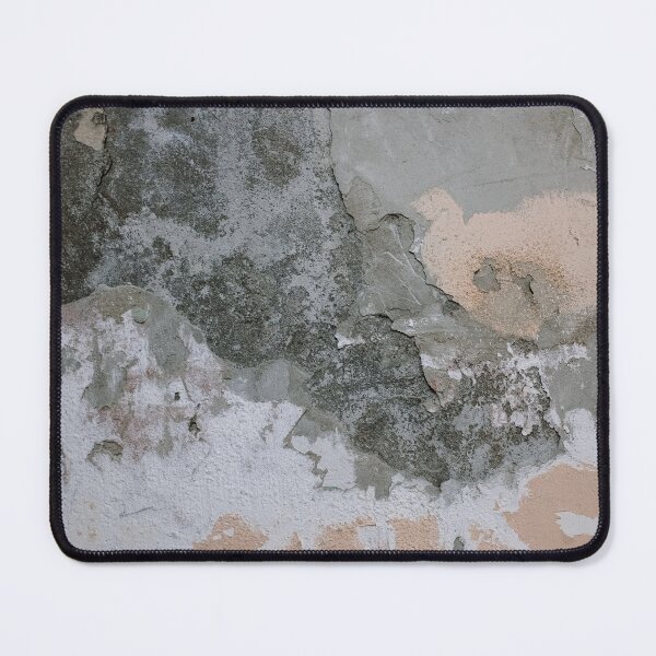 Item preview, grunge archi designed and sold by KAY Artists.