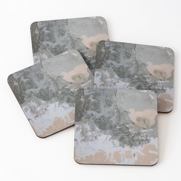 Item preview, grunge archi designed and sold by KAY Artists.