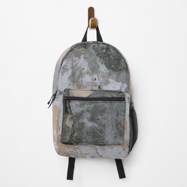 Item preview, grunge archi designed and sold by KAY Artists.