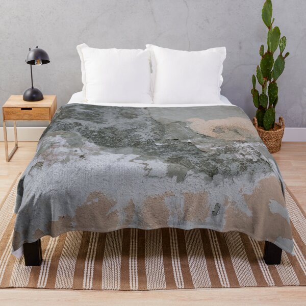 Item preview, grunge archi designed and sold by KAY Artists.