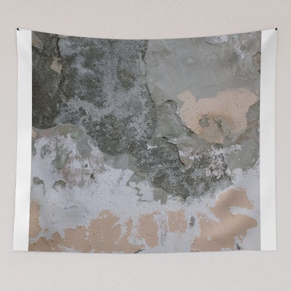 Item preview, grunge archi designed and sold by KAY Artists.
