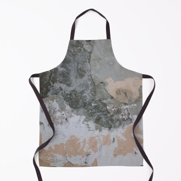 Item preview, grunge archi designed and sold by KAY Artists.
