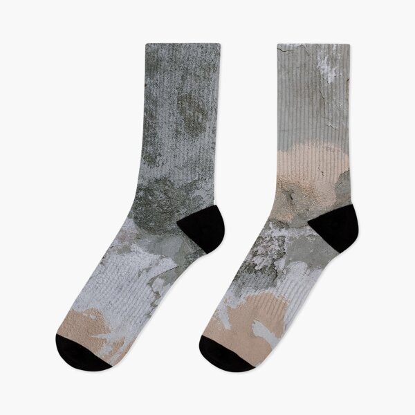 Item preview, grunge archi designed and sold by KAY Artists.