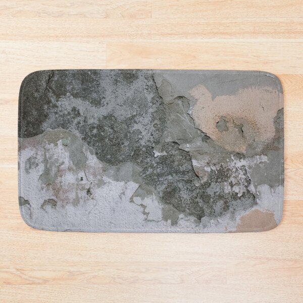Item preview, grunge archi designed and sold by KAY Artists.