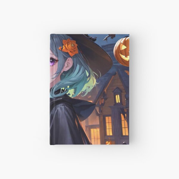 Maid Outfit Hardcover Journals for Sale | Redbubble