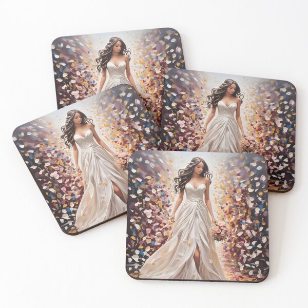 Item preview, Wedding  Diaries  designed and sold by MegDexShop.