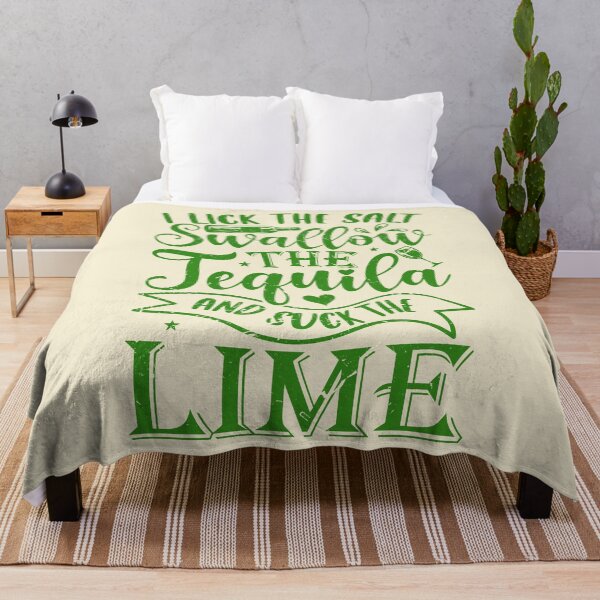 Item preview, I Lick The Salt Swallow The Tequila Lovers Funny Cinco de Mayo Best Tequila Gift Mexico Mexican  designed and sold by shoptshirtswag.