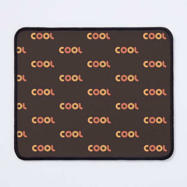 Item preview, Simply Cool designed and sold by Wissam Ramadan.