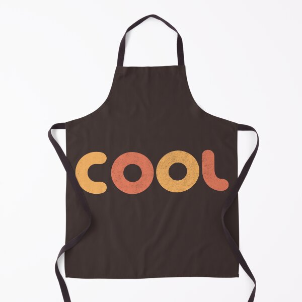 Item preview, Simply Cool designed and sold by Wissam Ramadan.
