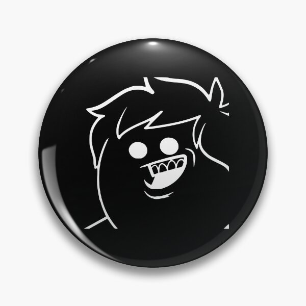 Item preview, OneyPlays HD Logo (Ver. 2) designed and sold by KPopverse2.
