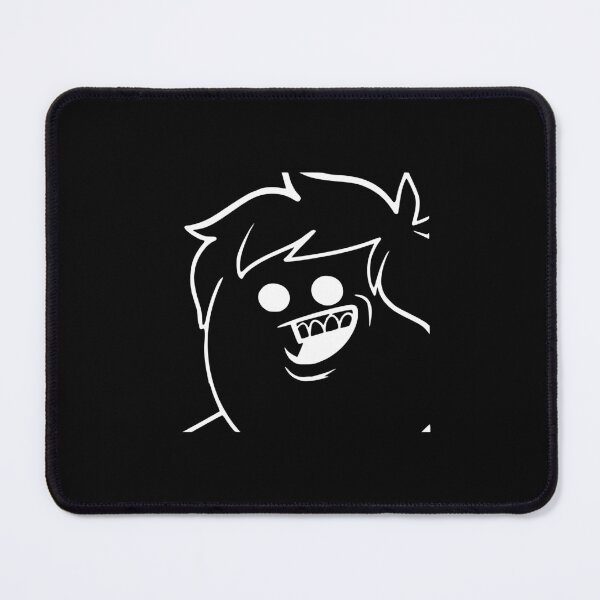 Item preview, OneyPlays HD Logo (Ver. 2) designed and sold by KPopverse2.