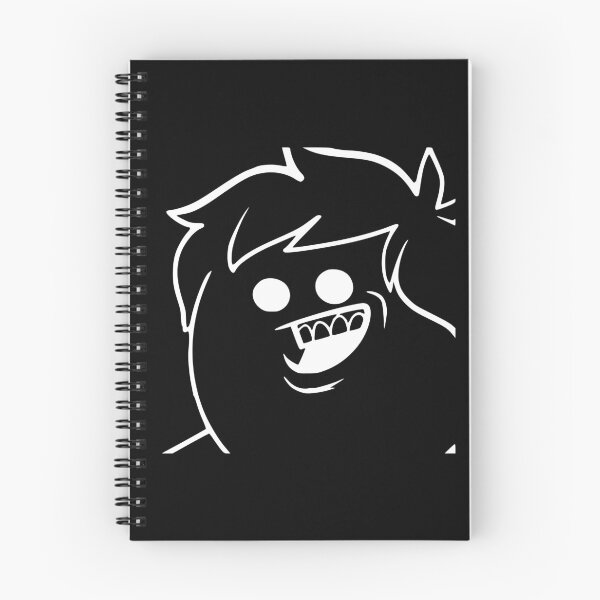 Item preview, OneyPlays HD Logo (Ver. 2) designed and sold by KPopverse2.