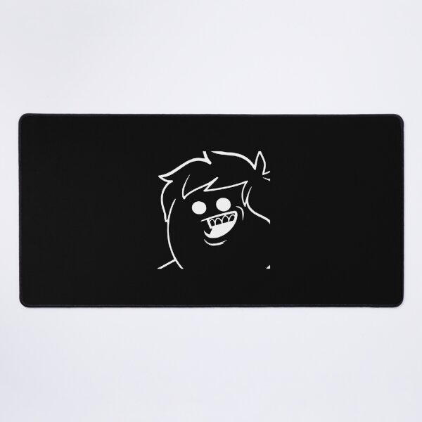 Item preview, OneyPlays HD Logo (Ver. 2) designed and sold by KPopverse2.