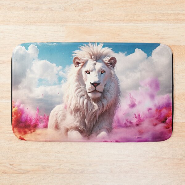 Item preview, Leon designed and sold by VasaJeBre.