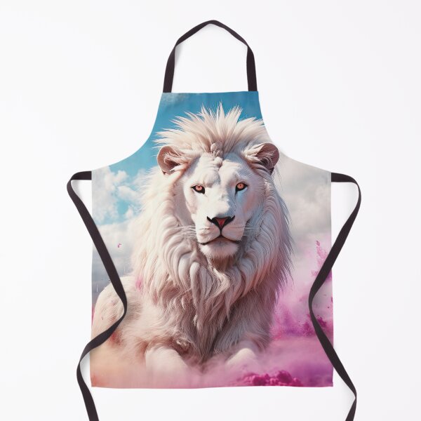 Item preview, Leon designed and sold by VasaJeBre.