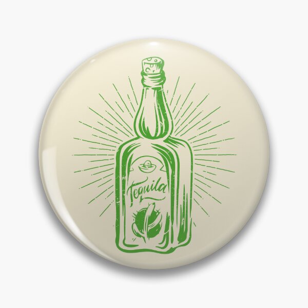 Artikelvorschau, Tequila-Liebhaber Lustiges Cinco de Mayo Bestes Tequila-Geschenk Mexiko Mexikaner entworfen und verkauft von shoptshirtswag.