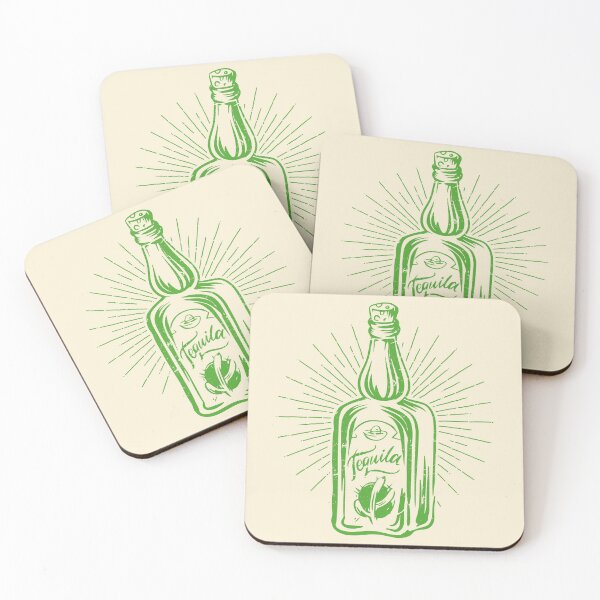 Item preview, Tequila Lovers Funny Cinco de Mayo Best Tequila Gift Mexico Mexican  designed and sold by shoptshirtswag.
